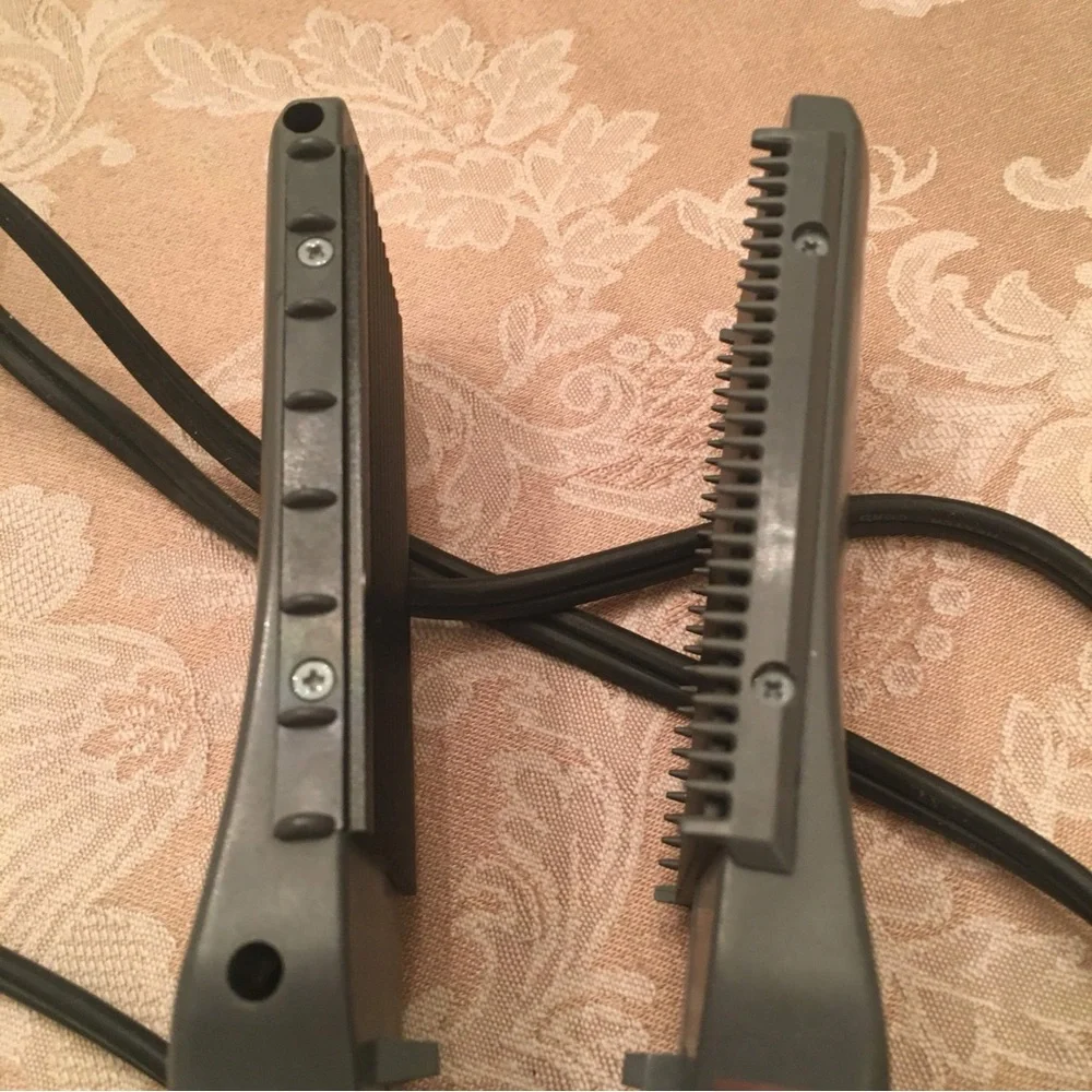 Bio Ionic brand new